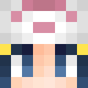 Skin head 6b6bcd56b9561a4c95bc65e1f30b3415