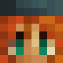 Skin head 6b6c4a6f59c763dc3e368baf52acf9da