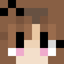 Skin head 6b6c61283edcee5e8445e742263427d5