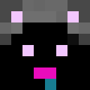 Skin head 6b6cfc9a411eeb2dda7eb2b535a272d9