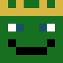 Skin head 6b6d20d69705ec0f52b1b667625d9825