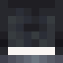 Skin head 6b6d5507c9f96a2ead495475dfc9ec35