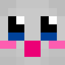 Skin head 6b6d5bb2cb733d6586dd0968b7ce7d29