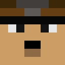 Skin head 6b6ef388d165b5032641c0585554c0c6