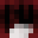 Skin head 6b6f19b982a5efa200209eba7031205e