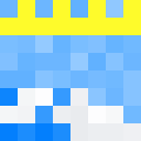 Skin head 6b6f2c5116fd4882b86b56f778c33dca
