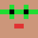 Skin head 6b6f5a0af62ec0716441d24bf731fb0b