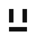 Skin head 6b6f7ac3dc89dbf974e3c333e34051f4