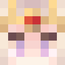 Skin head 6b6f9149e0eca38203a1af2ebe2444a7