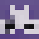 Skin head 6b6fb51b6177162fdb40fde786ea77eb