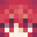 Skin head 6b721ad3dc3c853faf76d829005c72fe