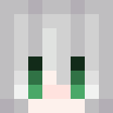 Skin head 6b7291b17b92489d30e597220a48d9ac
