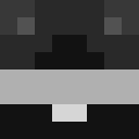 Skin head 6b72d5117cb8a278a71e46db509c2407