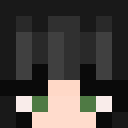 Skin head 6b735afe735e354fec5ab2e3ab2bc767