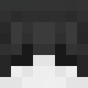 Skin head 6b73d6fc4302a807620614f43b14d472