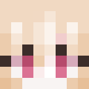 Skin head 6b73f2bc7bdff66e0a1a4ec17d43441d