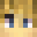 Skin head 6b745736b9be43d9e4453f6e8d4e7b21