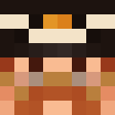 Skin head 6b754fbf2bff8d6be688c084a793ac89