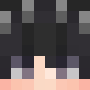 Skin head 6b76df6ae60297c9cd0e3c37092da16e