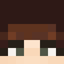 Skin head 6b77685952e95f6ef6bb915319dd468d