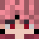 Skin head 6b77a0f9de0da15aad53062bd1ec1da1