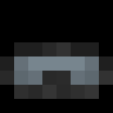Skin head 6b78178058f7668ec8a8fb594af3351a