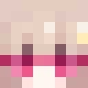 Skin head 6b7a5a663f99e2d5b0bd7c91306dc060