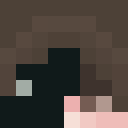 Skin head 6b7c7008705df796b9941fa11e2fe532