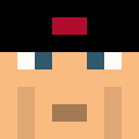 Skin head 6b7c73ede7f5d78eb0915690624cdf12