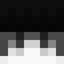 Skin head 6b7f0af545ebd12b26e2163ebcf8948f