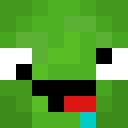 Skin head 6b7f64f3a7632bafde556ce66bd9667b