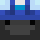 Skin head 6b7f8f61ea5447b26de94567487afa7b