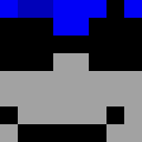 Skin head 6b7fa73cfd9b4b2f87af8bd956f28807