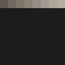 Skin head 6b7fc5af222b8261471096d3e28becca