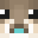 Skin head 6b80ff0ad309536f1b318bde2906ca31