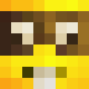 Skin head 6b81a630d63c3b9f1d89717bc57e546f