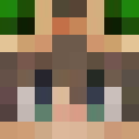 Skin head 6b81cbd7d660e1290875a2cf501f8731