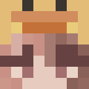 Skin head 6b8219473b21be0d961691f7d788496a