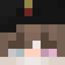 Skin head 6b821dd429ed3d6c8b772f79dd50f4e7