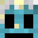 Skin head 6b8294218bc347f11010cee07dd4a59b