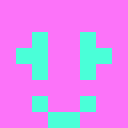 Skin head 6b82beda28283ded26ce6bd7cc991910
