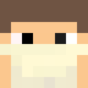 Skin head 6b82d1ce3acf0498d0f99b1291b7f582
