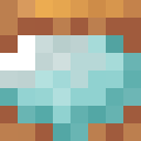 Skin head 6b8378e11ae9ad47a6cf054f08b6697e
