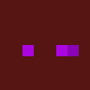 Skin head 6b8388be2762d48493609dd585a81078
