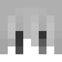 Skin head 6b84d66605b8864b88c46ce62ab10e71