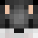 Skin head 6b84e8085b3924be286ac86b65c5f469