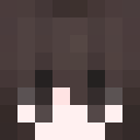 Skin head 6b858865339b90c4202c4c85cf74aa40