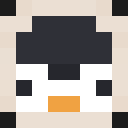 Skin head 6b85af892ba44aa51bf71f6db9a47d7a