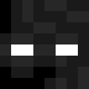 Skin head 6b86ee6a6ed06c615340213a3247ad5b