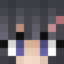 Skin head 6b86fd4fcdbba39d8190d57f7792cbce